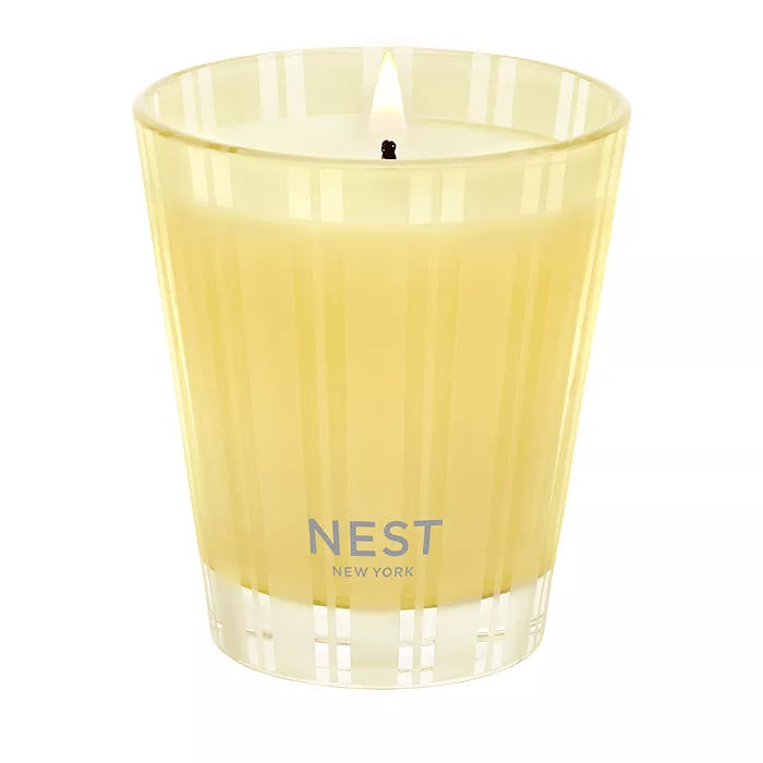 Nest Sunlit Yuzu & Neroli Classic Candle