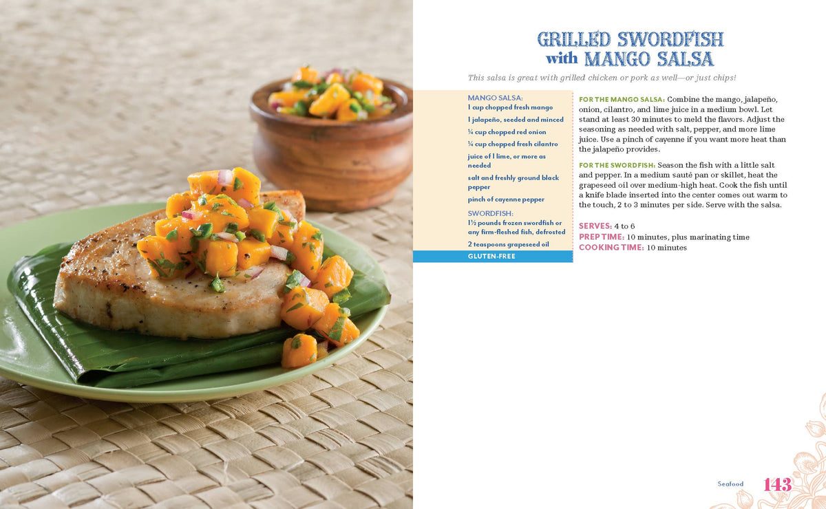 The I Love Trader Joe's Cookbook — 15th Anniversary Edition