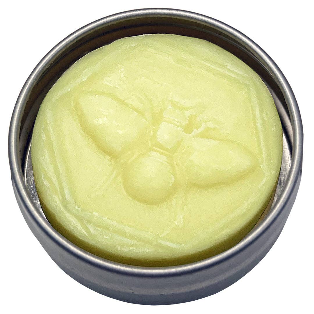 Honey House Naturals Bee Bar — Hand & Body Lotion