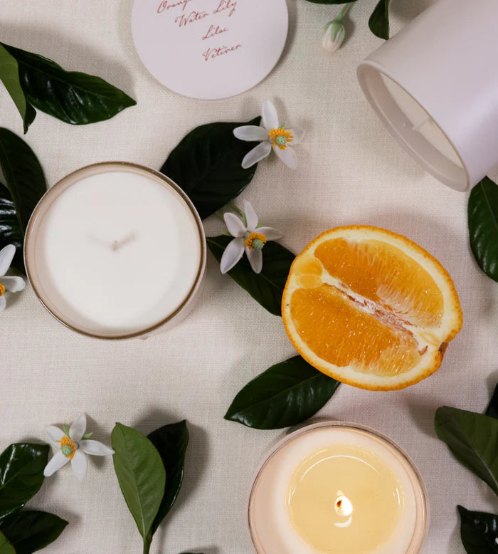 Amélin Archive- Bloomsbury