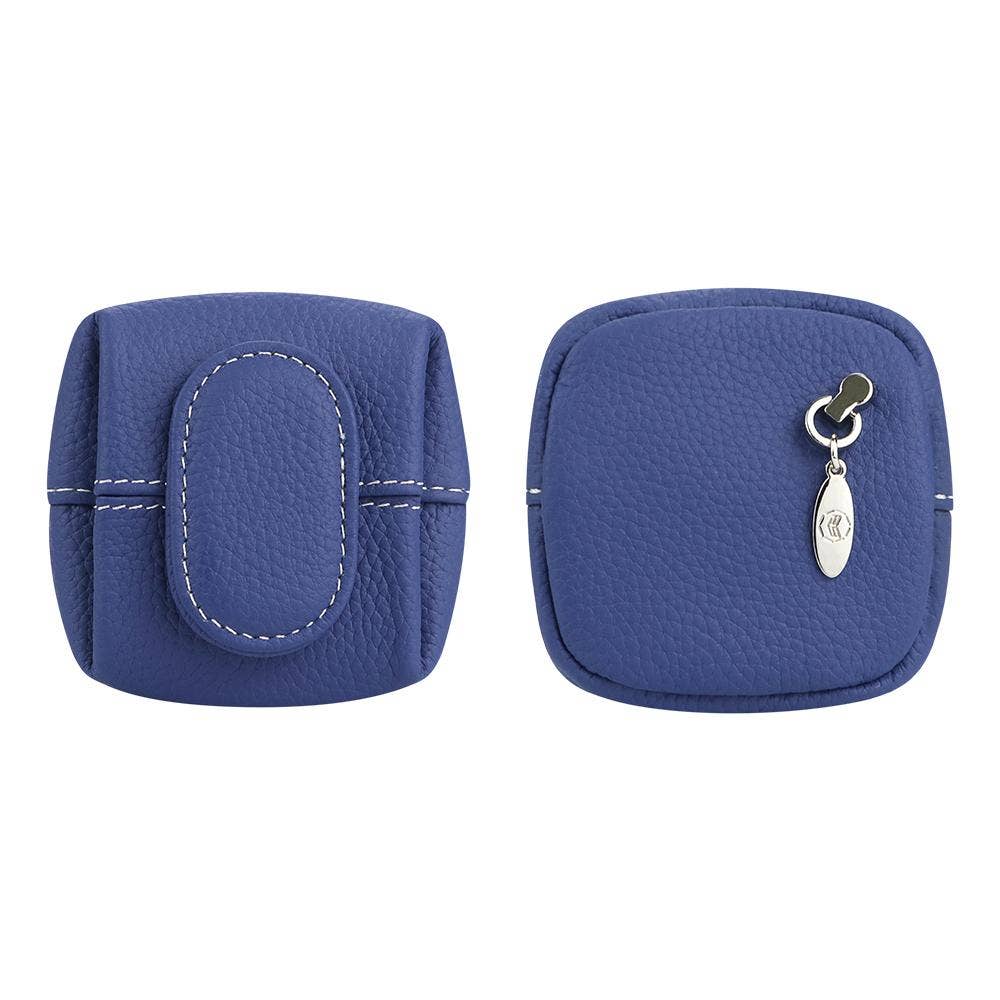 Pretty Penny — Royal Blue