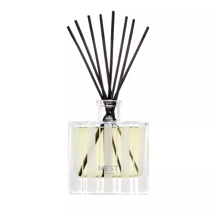 Nest Sunlit Yuzu & Neroli Diffuser