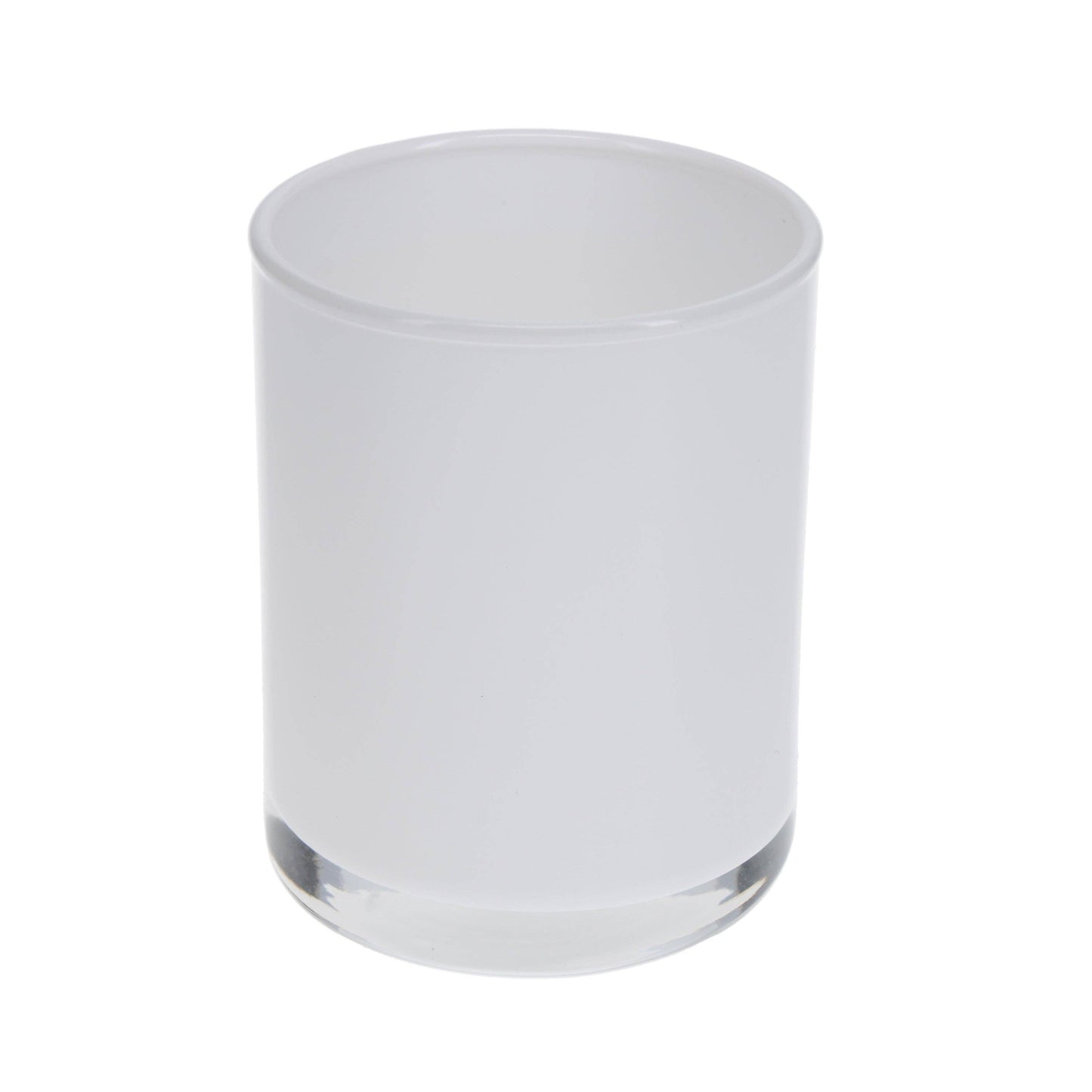 Trapp Trapp 2 oz. Votive Glass