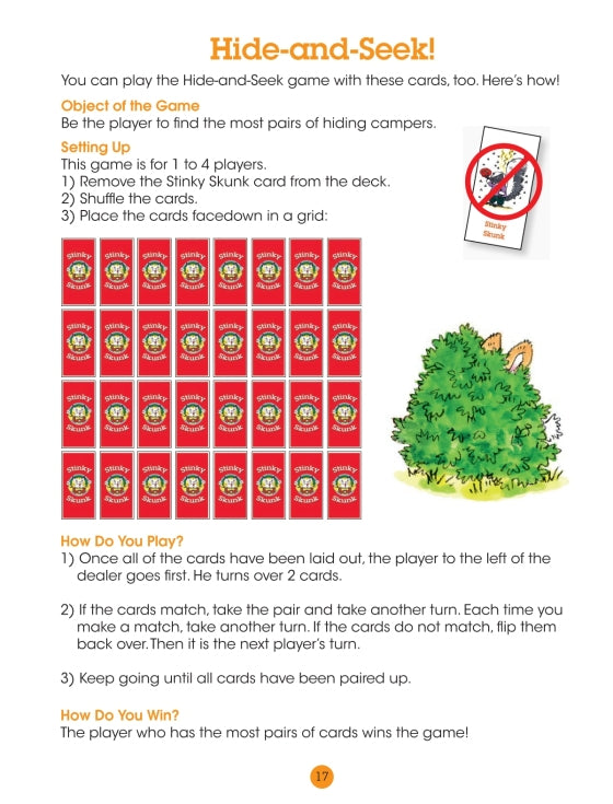 Best Busy Town Games & Activity