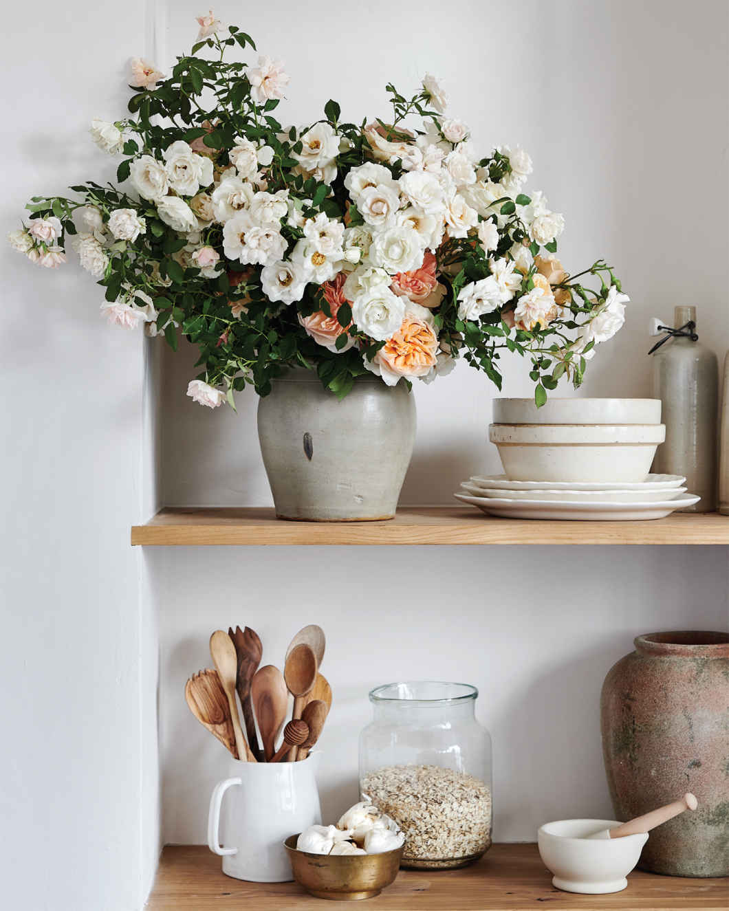 New! Magnolia Table, Volume 2: A Collection of Recipes for Gathering