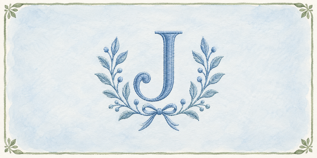 Joan and the Art of Making It Personal