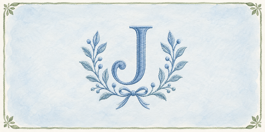 Joan and the Art of Making It Personal