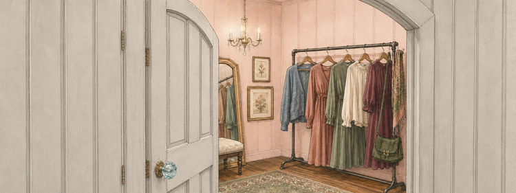 Clothing