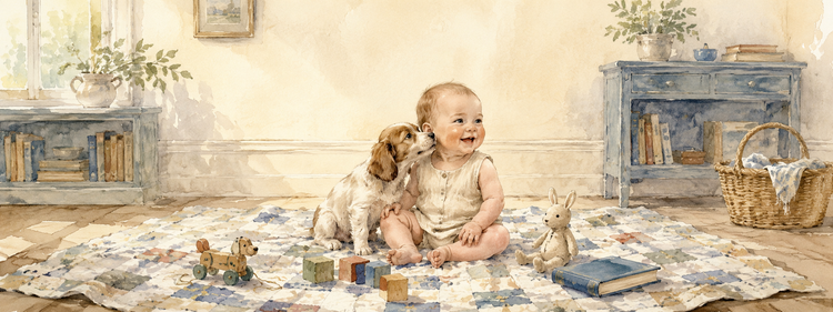 Kiddos