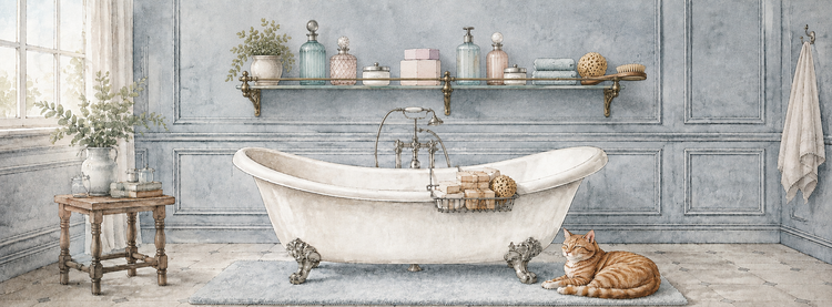 Personal Care