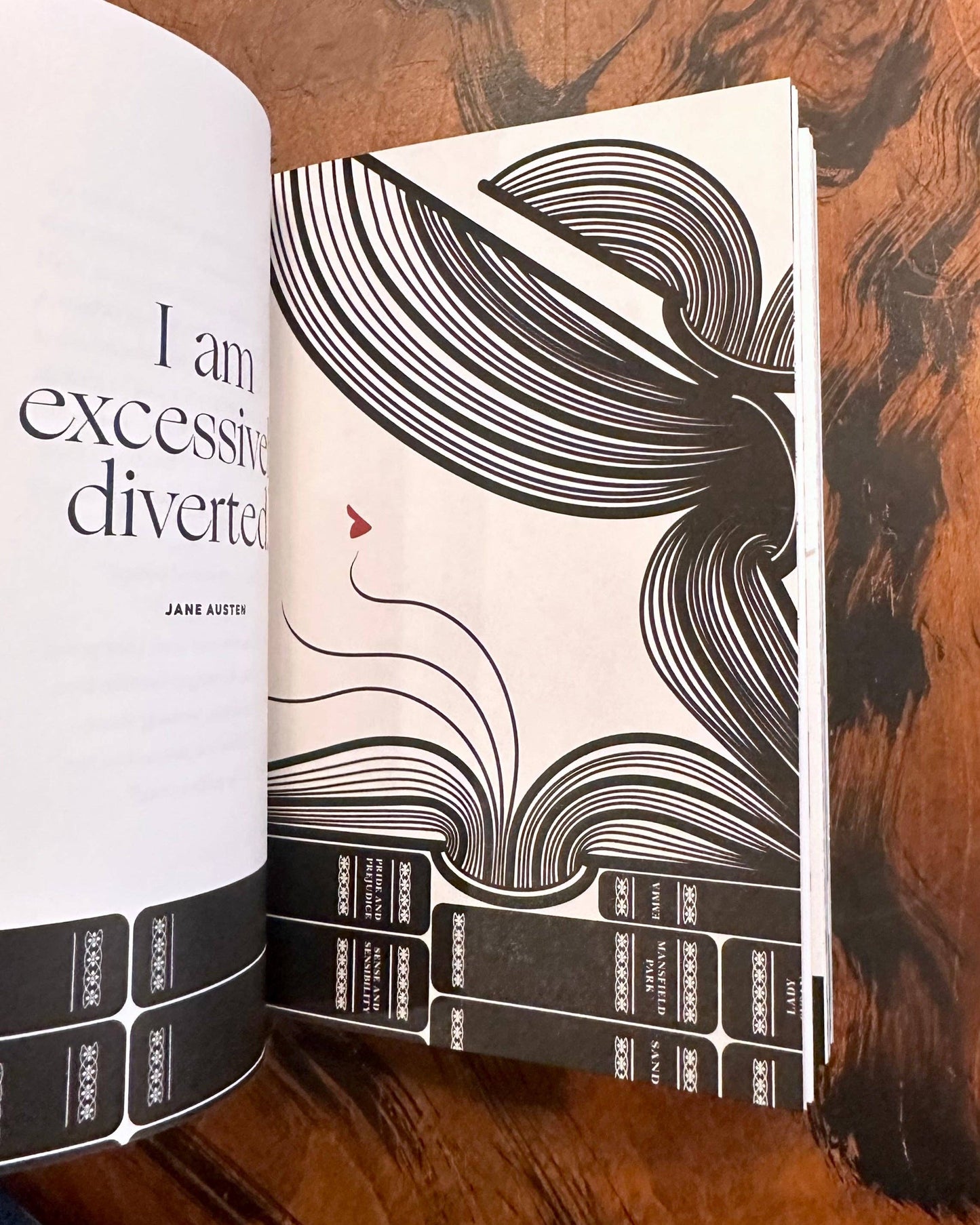 Women Writers — Collected Works - image 4