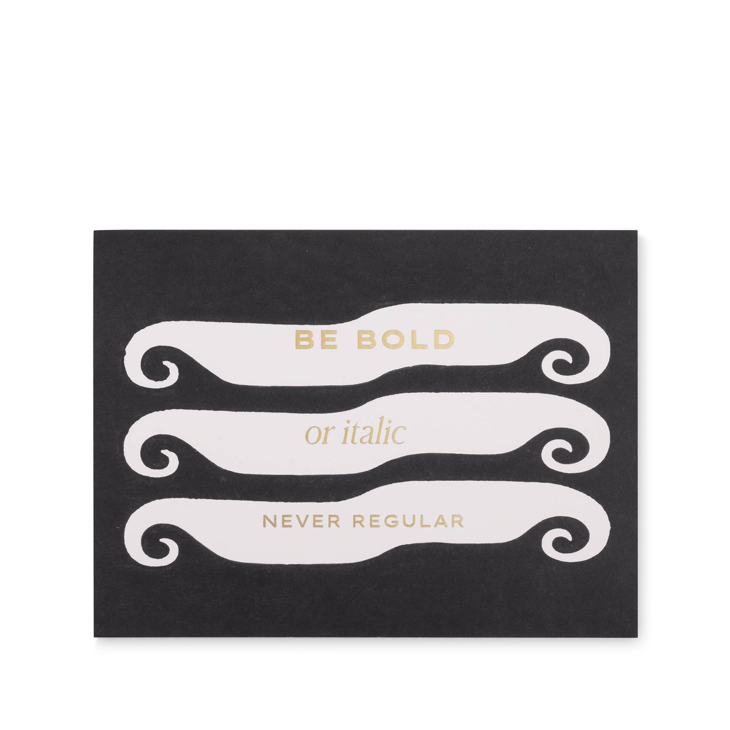 Correspondence Card Set, Assorted