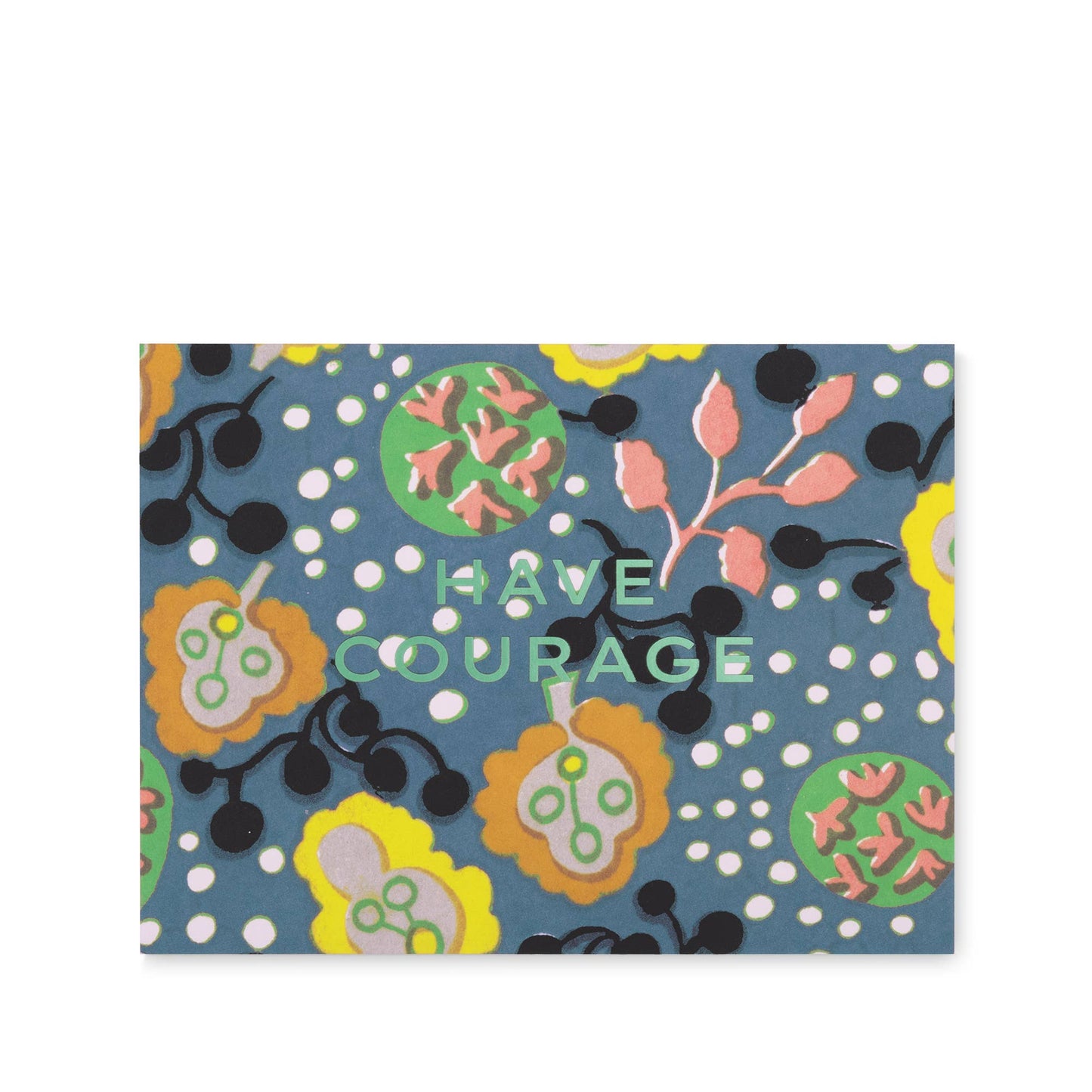 Correspondence Card Set, Assorted