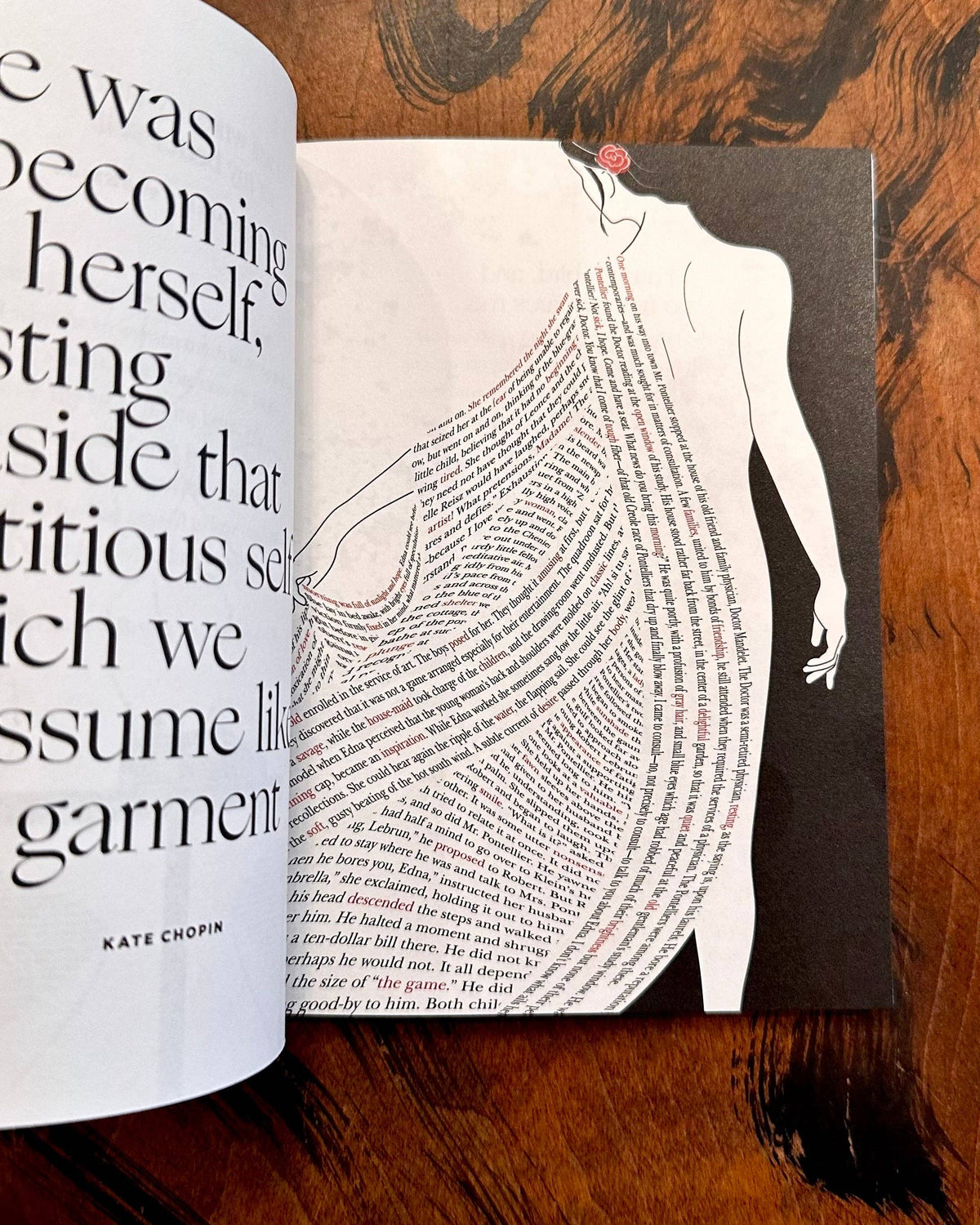 Women Writers — Collected Works - image 3