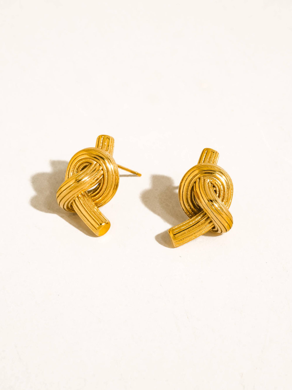 Morgane Earrings