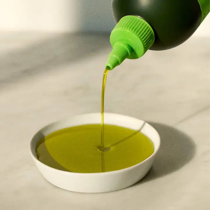 "Drizzle" Olive Oil |Graza