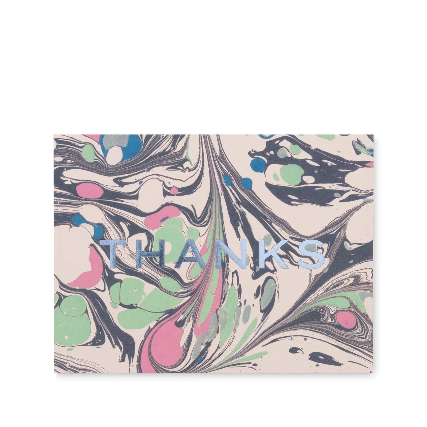 Correspondence Card Set, Assorted