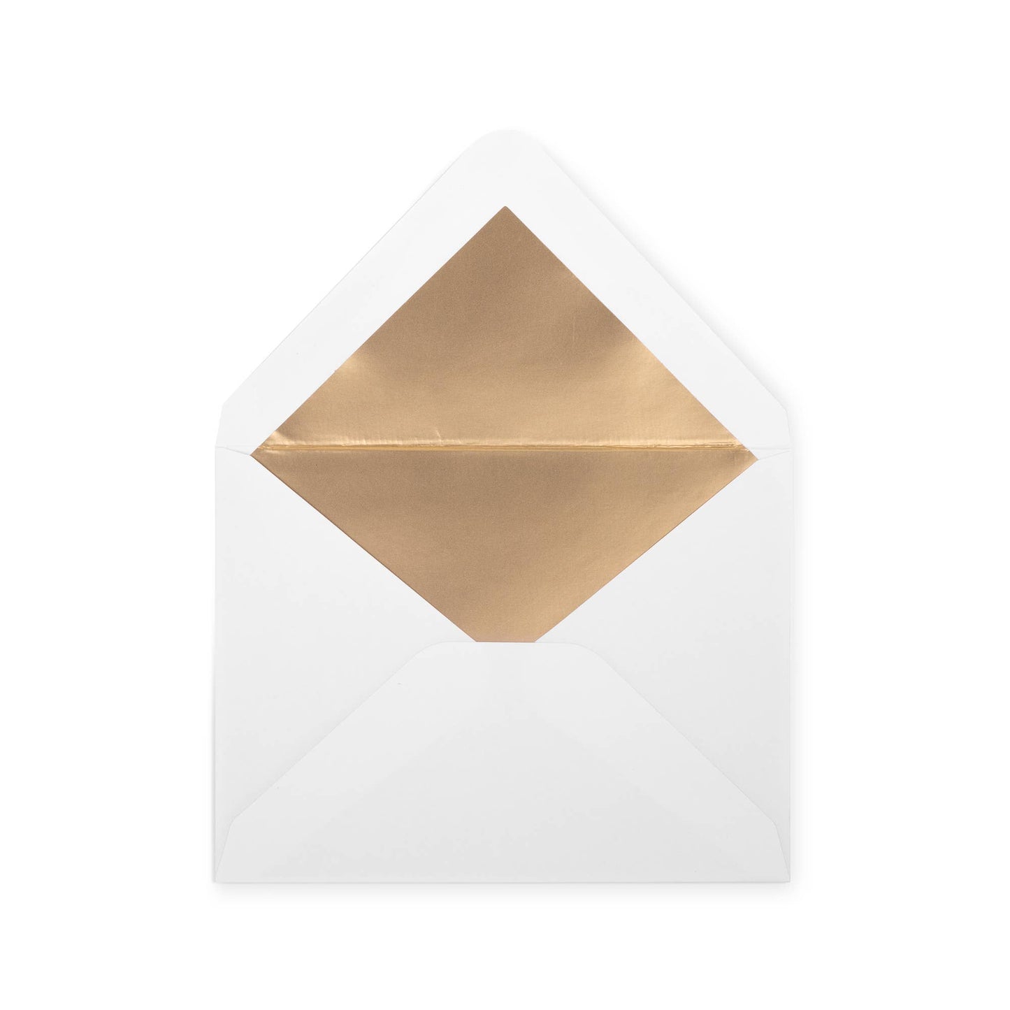 Correspondence Card Set, Assorted