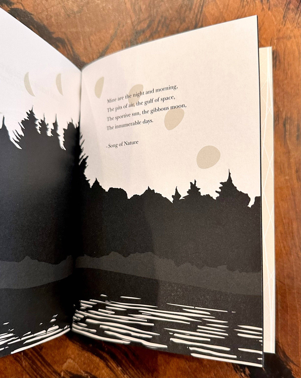 To Live Deliberately — Henry David Thoreau - image 10