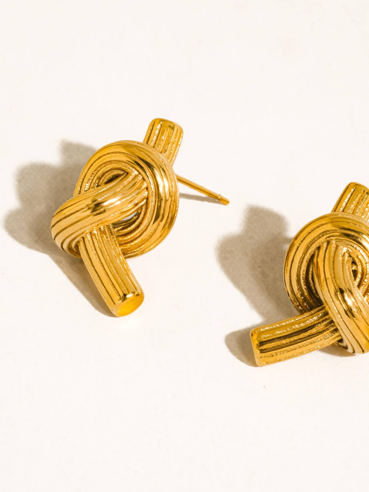 Morgane Earrings