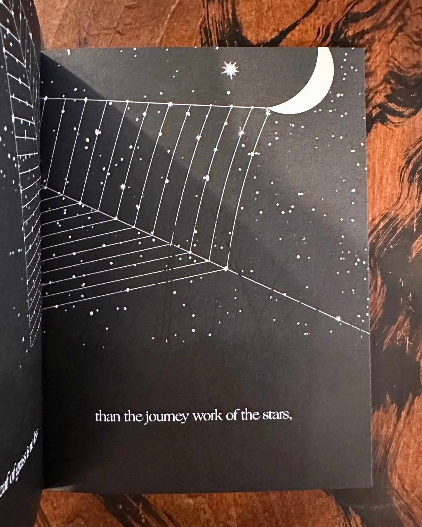 Song of Myself — Walt Whitman - image 6