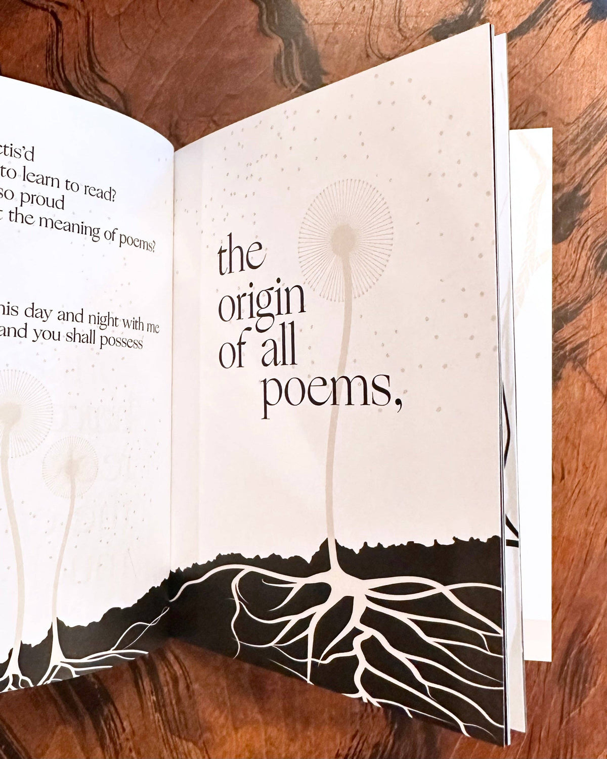 Song of Myself — Walt Whitman - image 5