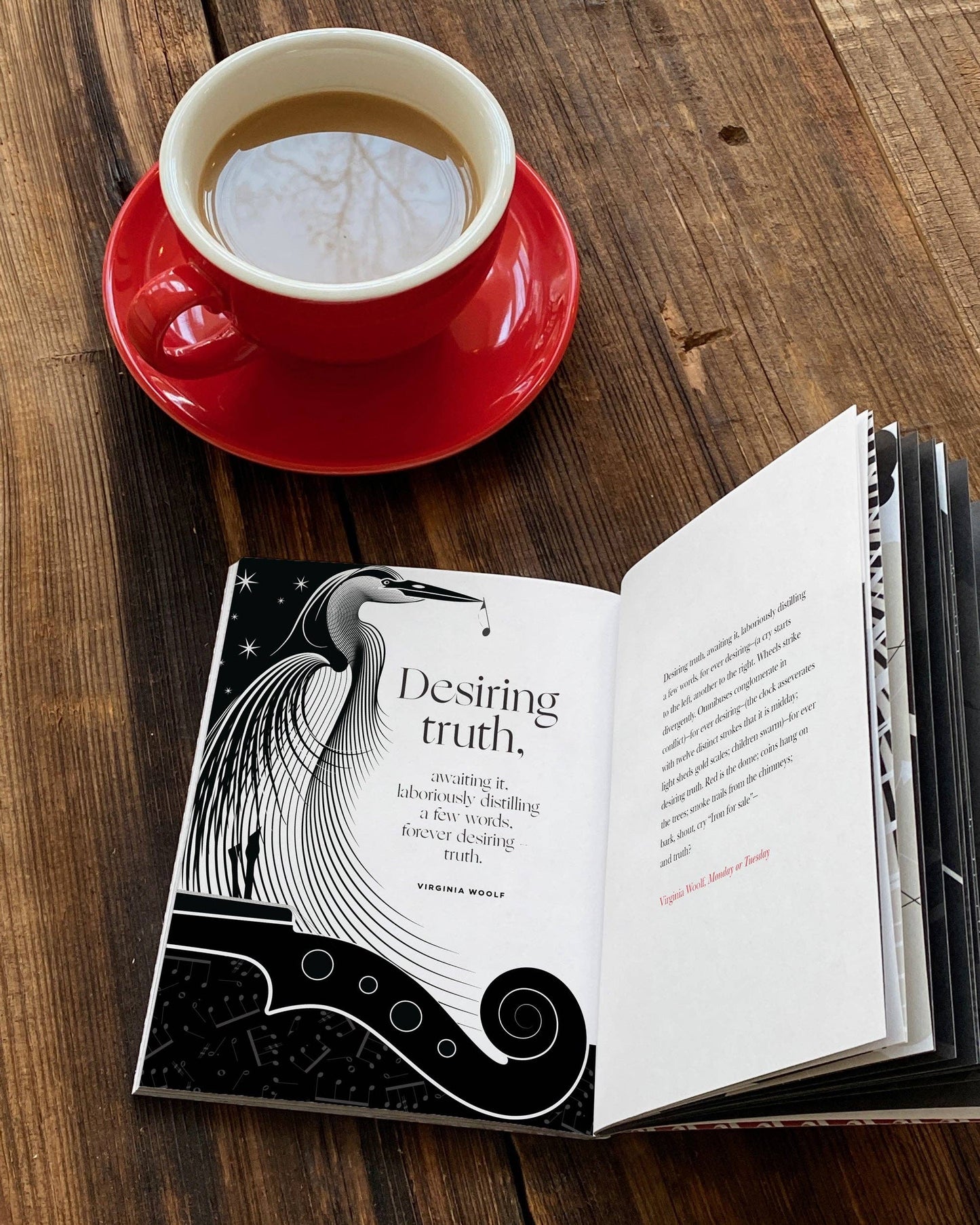 Women Writers — Collected Works - image 11