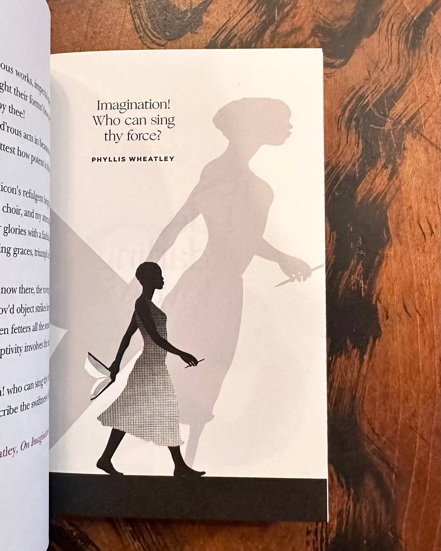 Women Writers — Collected Works - image 6