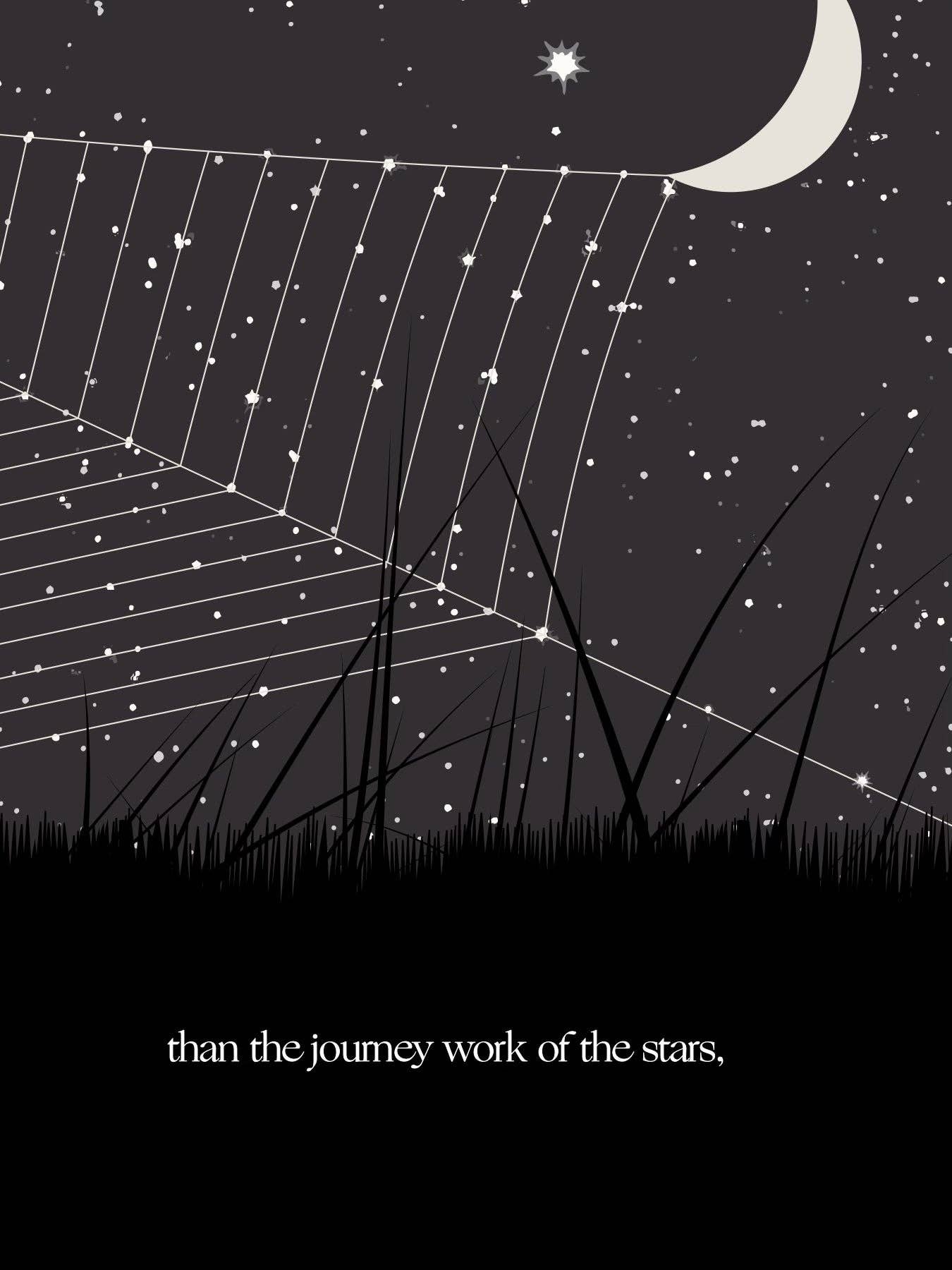 Song of Myself — Walt Whitman - image 9