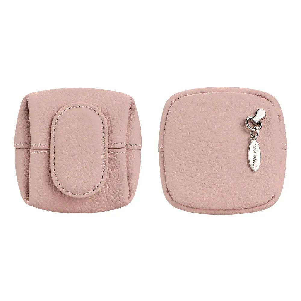 Pretty Penny — Pink