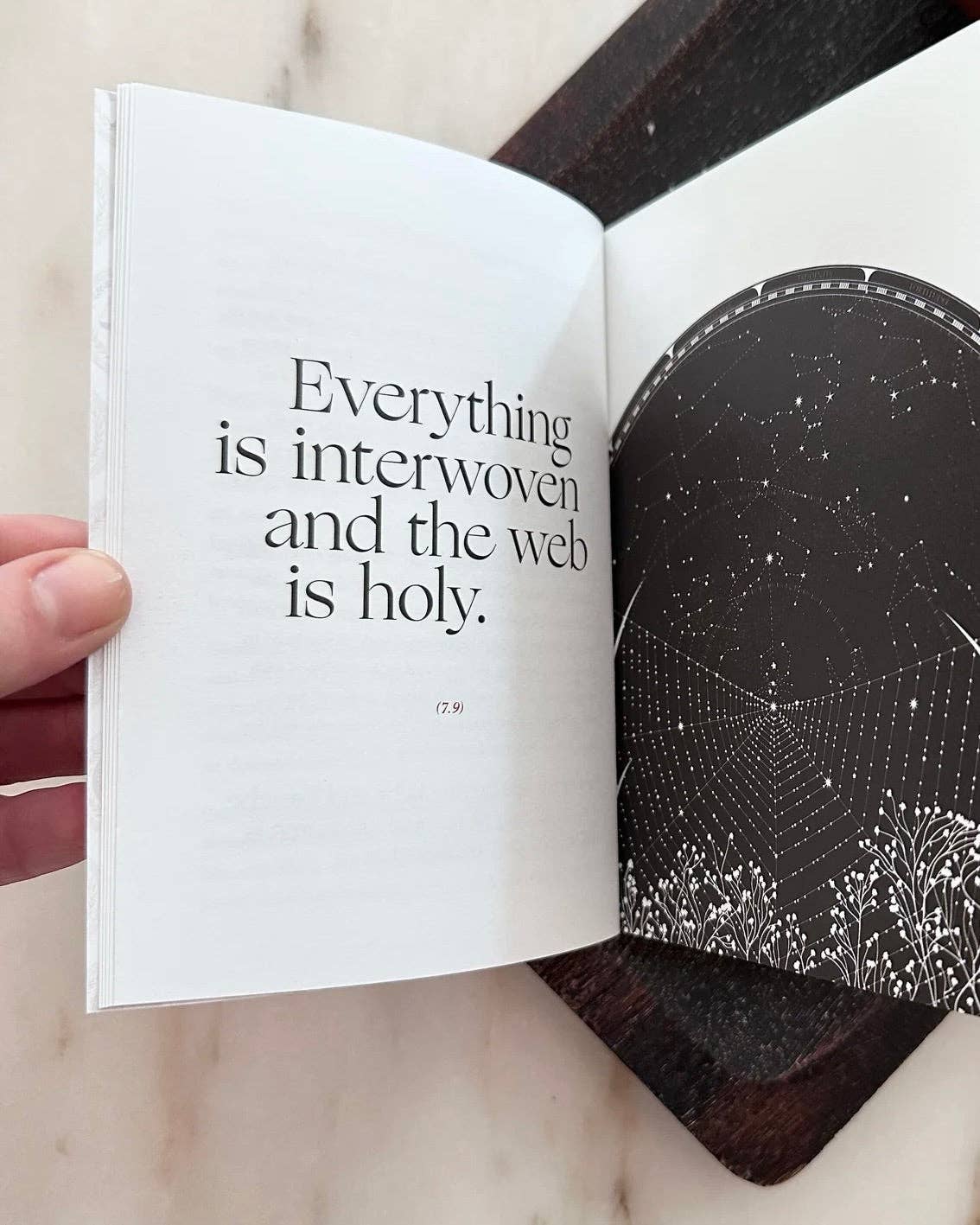 The Meditations — Marcus Aurelius - image 3