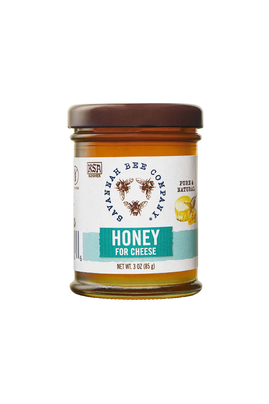 Honey for Cheese 3 oz