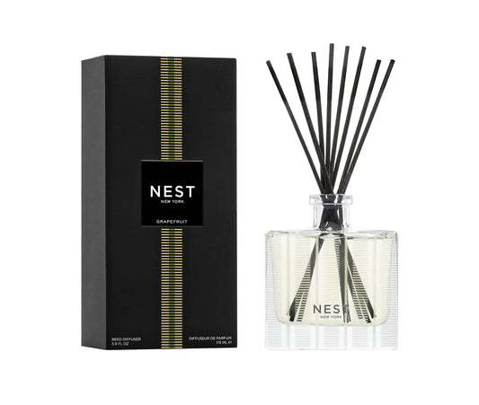 Nest Grapefruit Diffuser