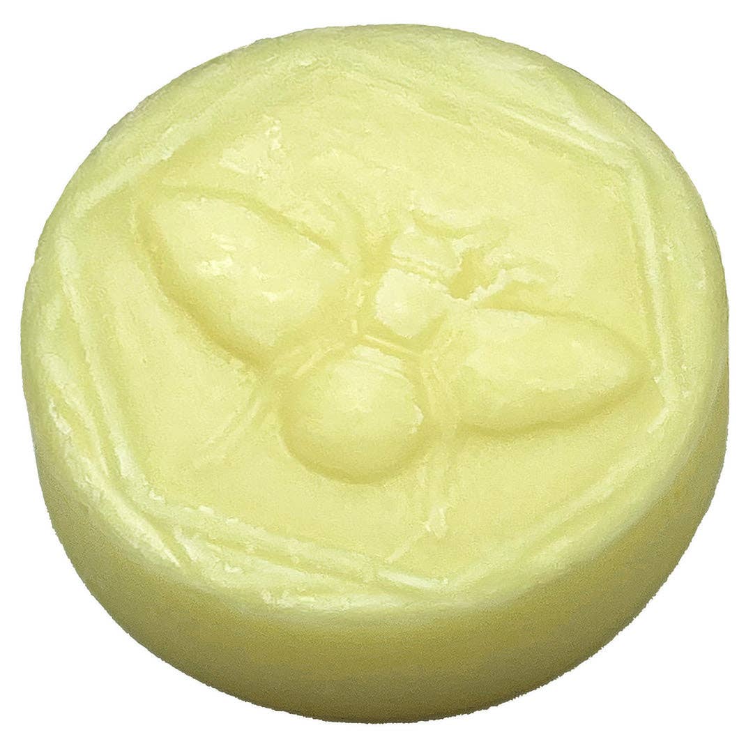 Honey House Naturals Bee Bar — Hand & Body Lotion