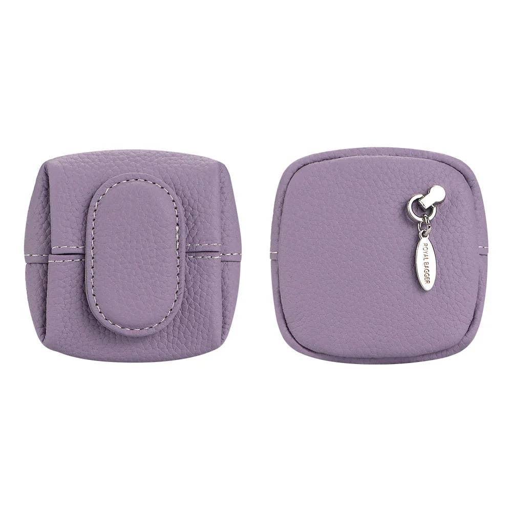 Pretty Penny — Purple