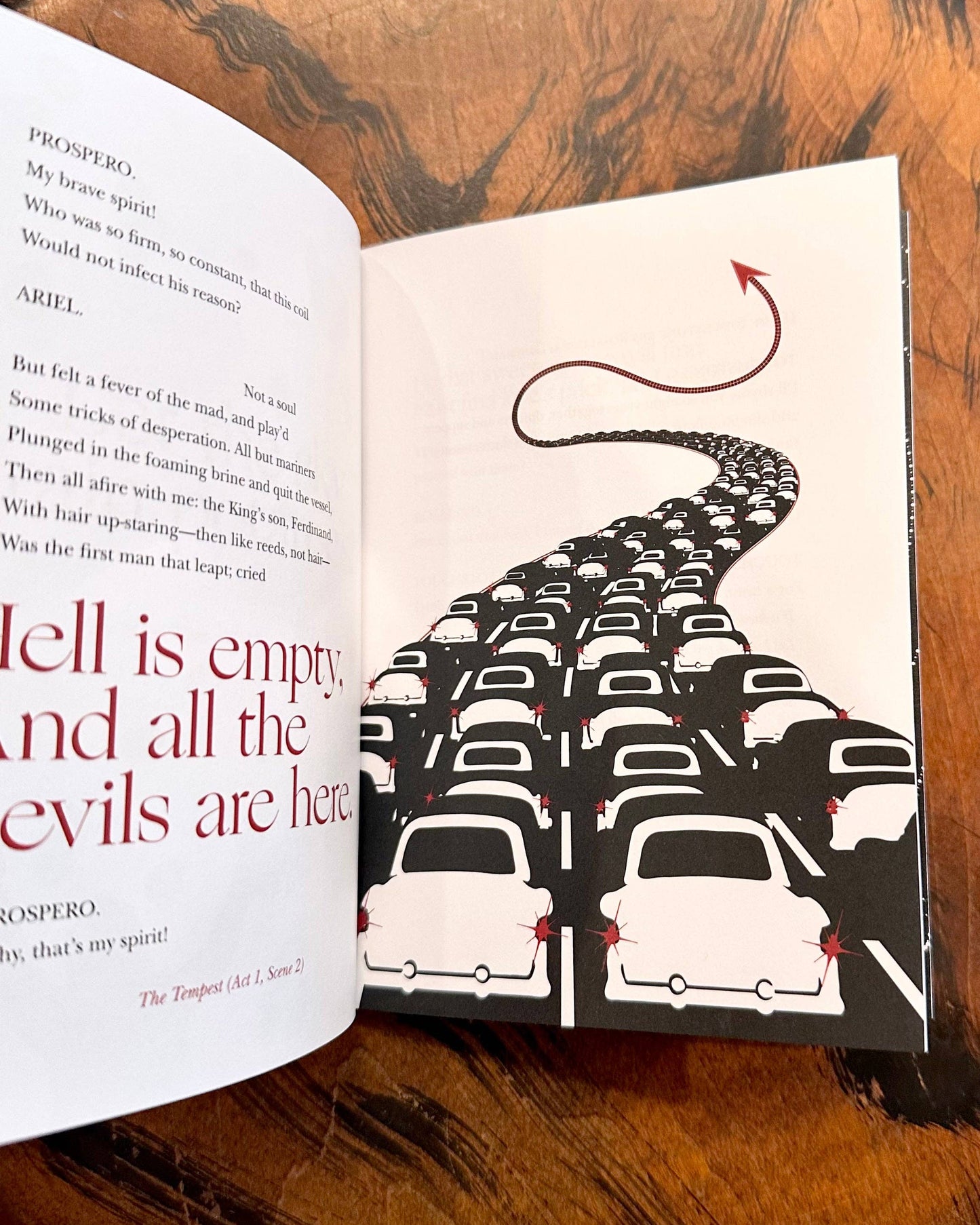 Most Absurd — Shakespeare’s Silliest Lines - image 6