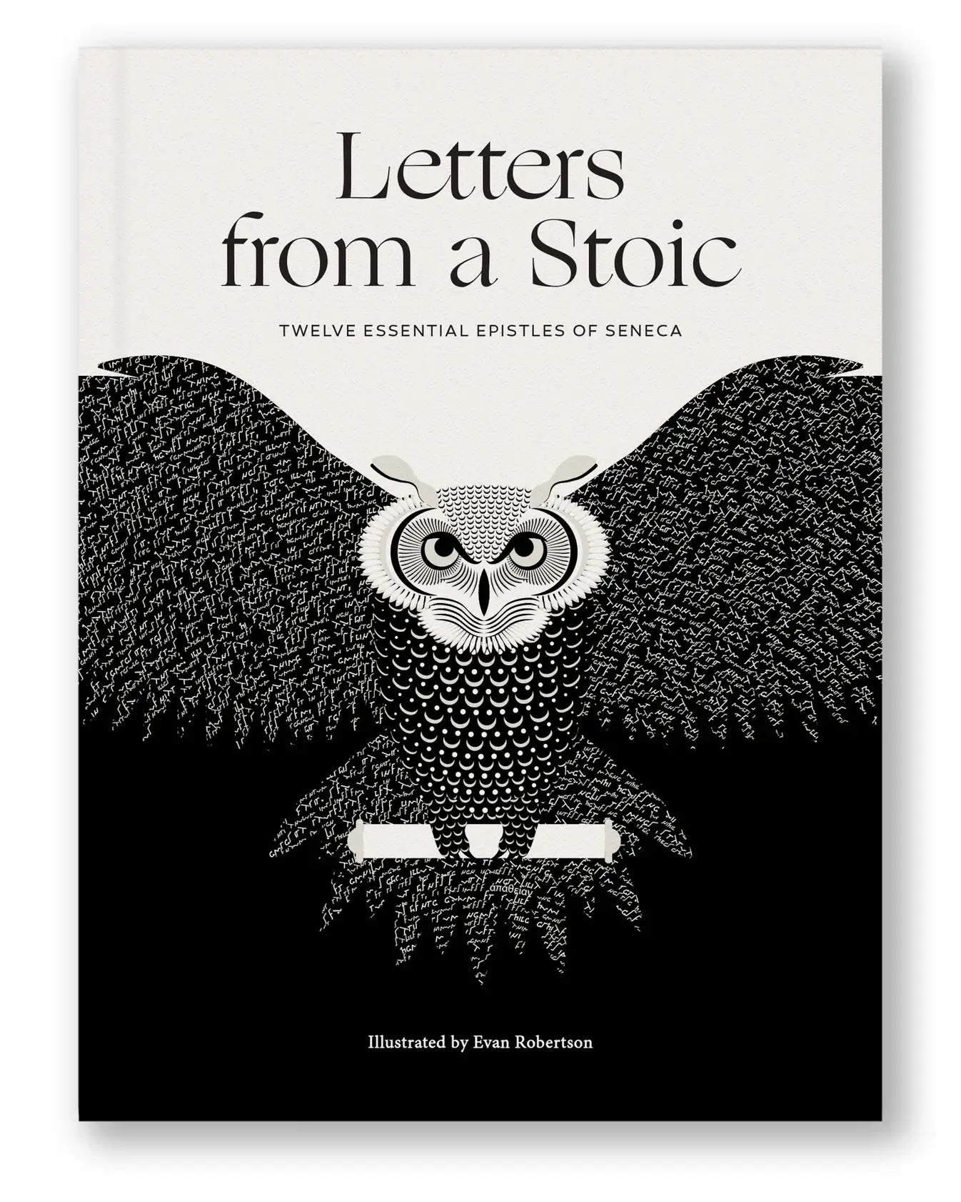 Letters from a Stoic — Seneca (Pocket Edition) - image 1