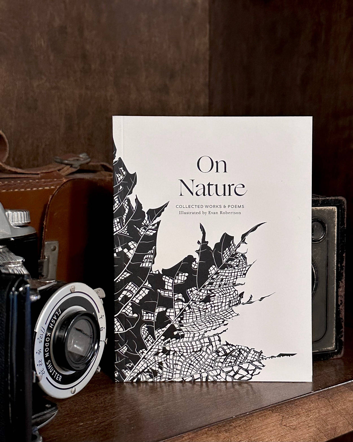 On Nature — Collected Works