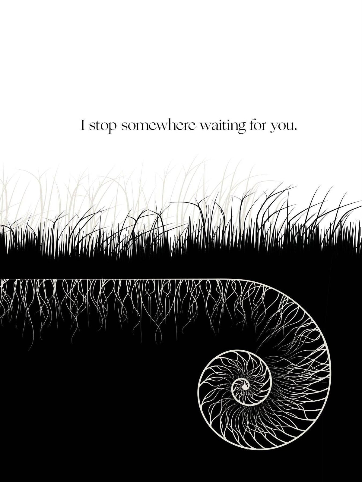Song of Myself — Walt Whitman - image 8