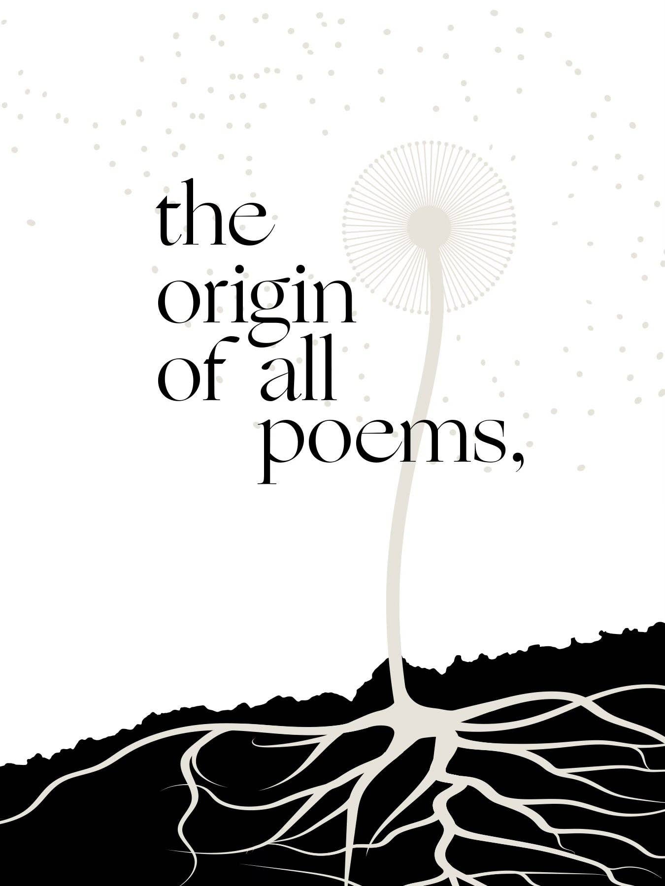 Song of Myself — Walt Whitman - image 10