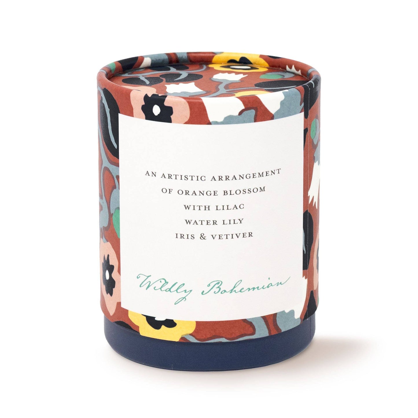 Amélin Archive- Bloomsbury