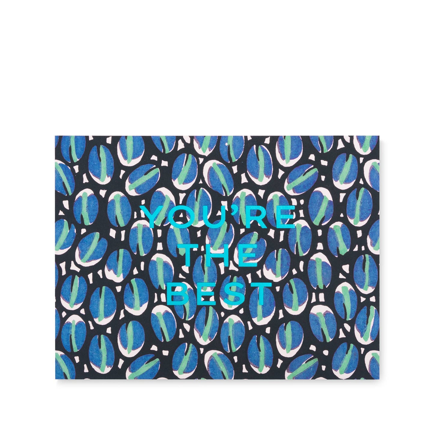 Correspondence Card Set, Assorted