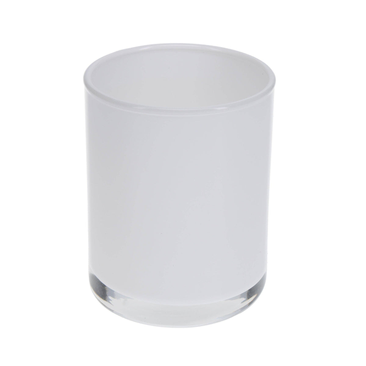 Trapp Trapp 2 oz. Votive Glass