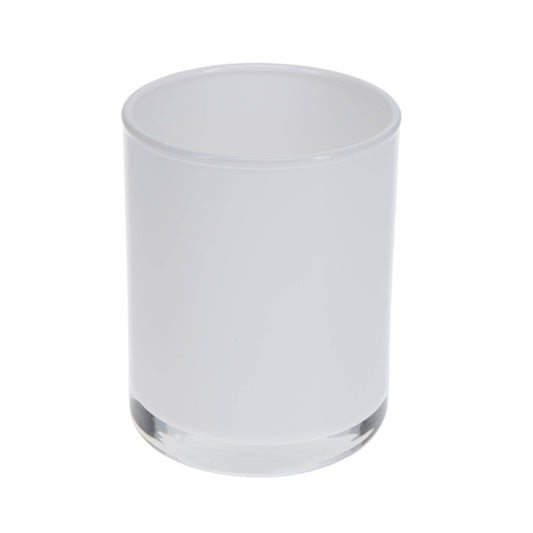 Trapp Trapp 2 oz. Votive Glass
