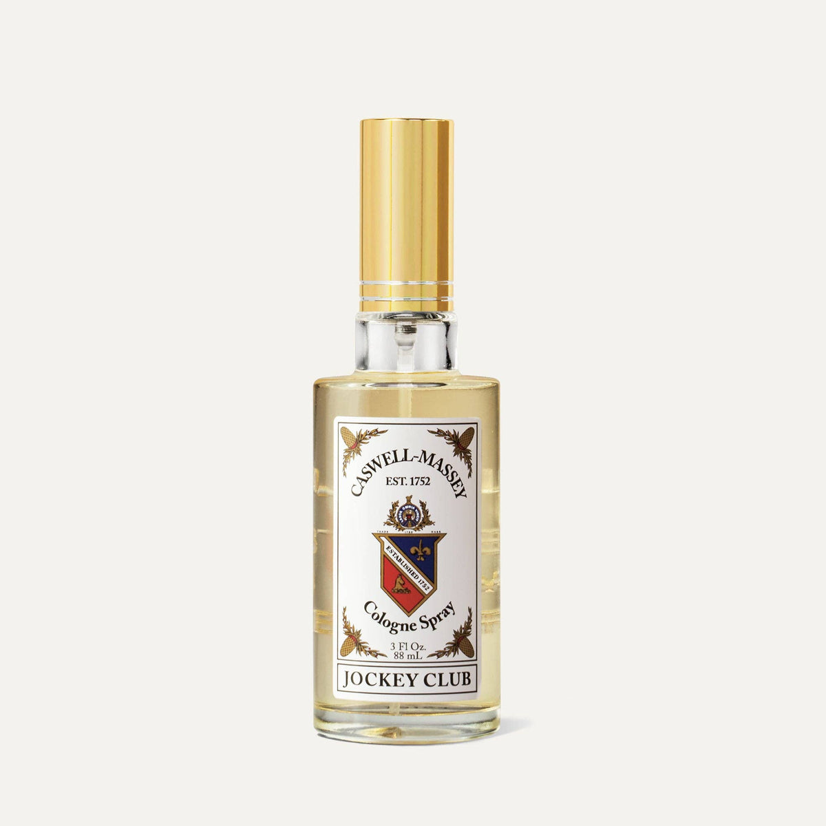 Jockey Club Cologne 88mL
