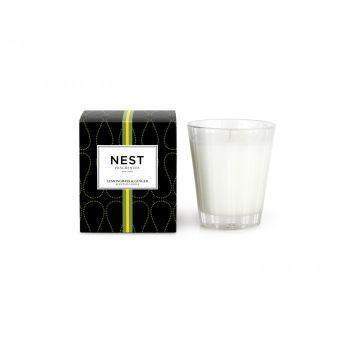 Nest Lemongrass & Ginger Votive Candle