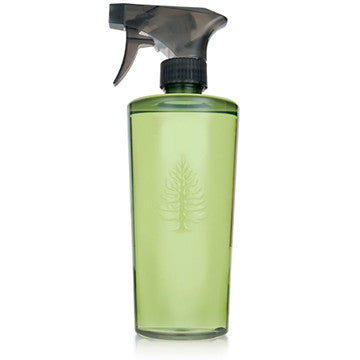 Frasier Fir All-Purpose Cleaner